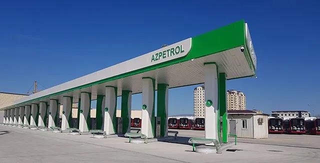 派克漢尼汾 ：安全運(yùn)行，怎能留 “隱秘角落”！