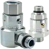 PARKER PS系列旋轉接頭