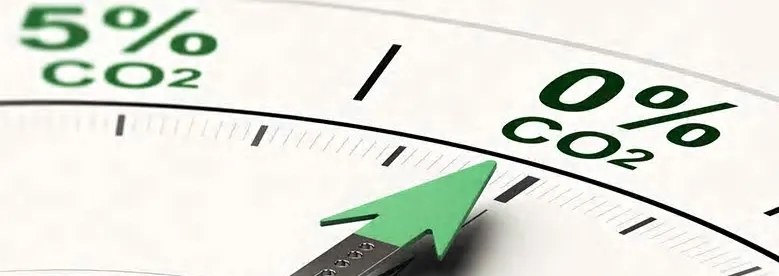 派克漢尼汾承諾到2040年實現(xiàn)運營碳中和，推動實現(xiàn)可持續(xù)未來的技術發(fā)展