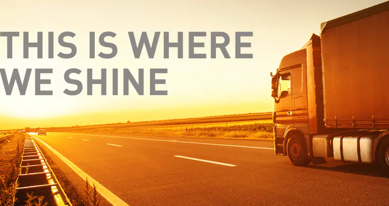 派克漢尼汾 | 化繁為簡 提升可持續性