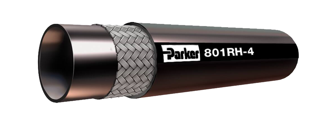 [派克漢尼汾]打造數據中心的“綠色低碳密碼”：液冷