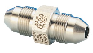 派克漢尼汾：如何避免和處理混合壓力連接導致的多種危險