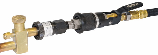 FASTEST: RQD系列在暖通空調(diào)和制冷行業(yè)的應用