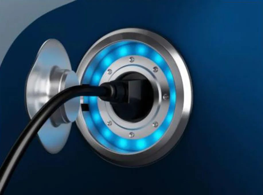 PARKER: 當液壓技術遇上電氣技術，將碰撞出怎樣的火花？