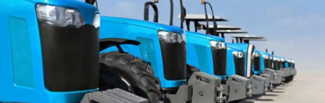 PARKER: 當液壓技術遇上電氣技術，將碰撞出怎樣的火花？