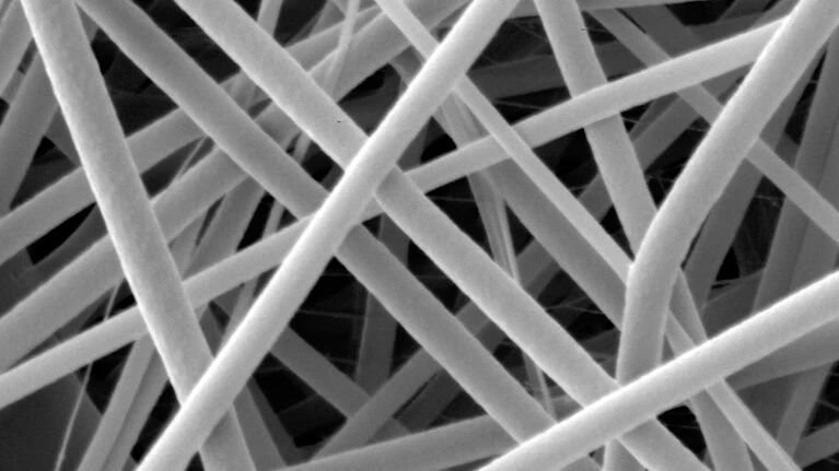 派克漢尼汾 ： 傾聽如何激發派克進行創新